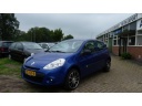 renault-clio-12-selection-business-airco-lm-velgennette-auto