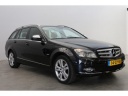 mercedes-cklasse-estate-320-cdi-avantgarde-inclusief-btw