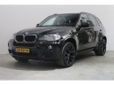 bmw-x5-30d-high-executive-mpakket-super-nette-staat