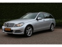 mercedes-cklasse-estate-180-cdi-business-class-avantgarde-perfecte-staat-incl-btw