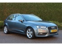 audi-a3-sportback-14-tfsi-ambition-pro-line-s-zeer-nette-staat-navi
