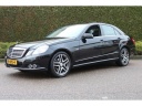 mercedes-eklasse-220-cdi-business-class-elegance-zeer-nette-staat-airco-navi