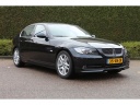 bmw-3serie-330i-high-executive-zeer-nette-staat-navigatie
