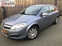 opel-astra-5drs-13-cdti-h6-business-airco-cruise-contr-zeer-netjes-en-zuinig