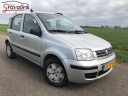 fiat-panda-12-edizione-cool-airco-elektrische-ramen-stuurbekrachtiging