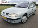 renault-megane-1616v-rxe-automaat-airco-nieuwe-apk