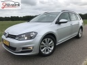 volkswagen-golf-variant-10-tsi-116-pk-comfortline-navigatie-clima-parkeersensor-va-trekhaak