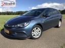 opel-astra-sports-tourer-10-105-pk-online-edition-navigatie-led-parkeersensor-vacamera-airco-dab-connected-service