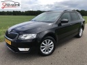 skoda-octavia-combi-12-tsi-105-pk-h6-navigatie-clima-donkerglas-parkeersensoren