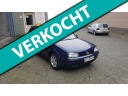 volkswagen-golf-19-tdi-pacific
