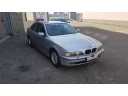 bmw-5serie-535i-executive