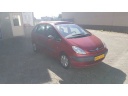 citroen-xsara-picasso-18i16v-lpg