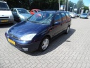 ford-focus-wagon-1616v-trend