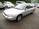 ford-mondeo-wagon-1816v-ghia-platin