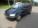 opel-zafira-1816v-comfort
