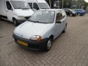 fiat-seicento-1100-ie-young