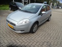 fiat-grande-punto-1416v-ediz-lusso