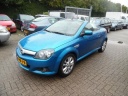 opel-tigra-twintop-1416v-cosmo-airco-dealer-onderhouden