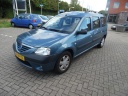 dacia-logan-mcv-16-laureate-7plpg-g3-airco-navi-etc