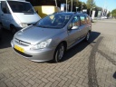 peugeot-307-sw-20-16v-pack-leder-airco-panorama-7p-optie
