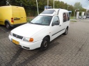 volkswagen-caddy-14-benzine-evt-rolstoelvervoer