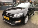 volkswagen-polo-12-tdi-trend
