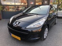 peugeot-207-14-5drs