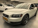 volvo-c30-16-d-nette-auto