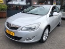 opel-astra-16-16v