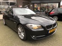 bmw-5serie-30-i-523-executive