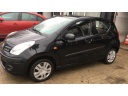 nissan-pixo-10-acenta-airco-automaat