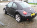 volkswagen-new-beetle-20-85kw