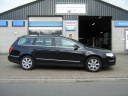 volkswagen-passat-20-fsi-110kw-variant-sportline