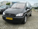 opel-zafira-16-16v
