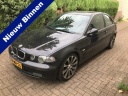 bmw-3serie-compact-318ti-executive