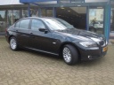 bmw-3serie-20-d-318-105kw-aut6-business-line