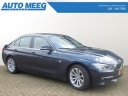 bmw-3serie-328i-245pk-aut-high-executive