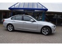bmw-3serie-20-d-318-105kw-aut