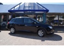 seat-ibiza-12tdi-55kw-ecomotive-st