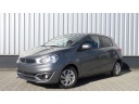 mitsubishi-space-star-5drs-intense-nieuw-5jr-garantie
