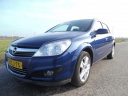 opel-astra-wagon-16-business