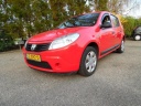 dacia-sandero-14-ambiance-lpg