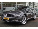 volkswagen-passat-variant-15-tsi-elegance-btw-auto-alcantara-lederen-zetels-automaat-elektrische-stoelen-navi-adaptieve-cruise-control-stoelverwarming-l
