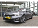 bmw-3serie-touring-330i-high-executive-msport-btw-virtual-cockpit-led-verlichting-navi-stuurverwarming
