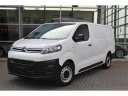 citroen-jumpy-20-bluehdi-122-s&s-l3-achteruitrijcamera-cruise-control-parkeer-sensor-achter