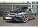mercedes-aklasse-a200-amg-navi-cruise-control-stoelverwarming-achteruitrijcamera