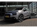 citroen-c3-12-puretech-feel-navi