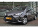toyota-yaris-15-vvti-active-navi-achteruitrijcamera-buetooth-cruise-control