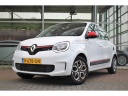 renault-twingo-10-sce-collection