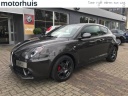 alfa-romeo-mito-100pk-pack-sportivo-1000-voorraadkorting